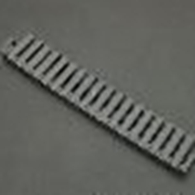 XADS-36V-K (R)(F); JST product image