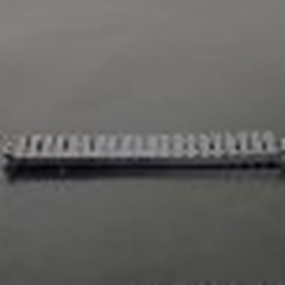 XADS-40V-K  (R)(F); JST product image