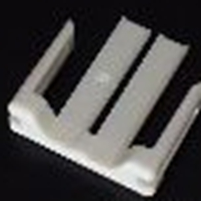 XMAS-02V-S; JST product image