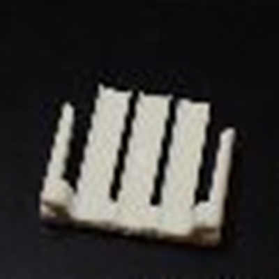 XMAS-03V-S; JST product image