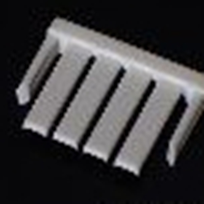 XMAS-04V-S; JST product image