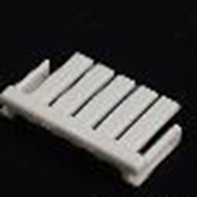 XMAS-05V-S; JST product image