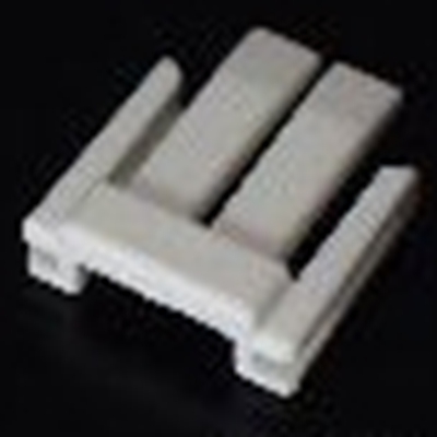 PNIS-02V; JST product image