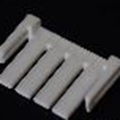 PNIS-04V; JST product image