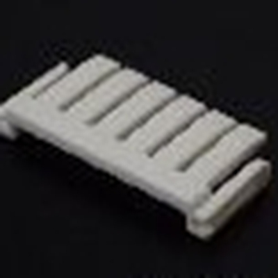 PNIS-06V; JST product image