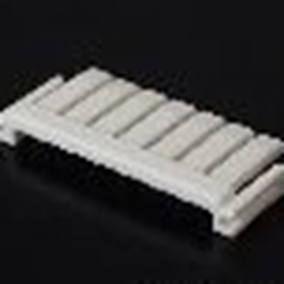 PNIS-07V; JST product image