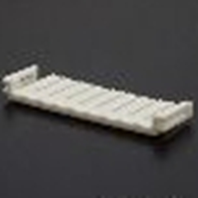 PNIS-09V JST product image