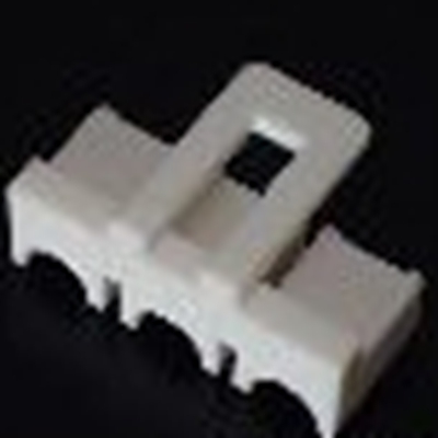 VHS-3V; JST product image