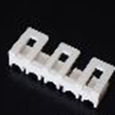 VHS-5V; JST product image