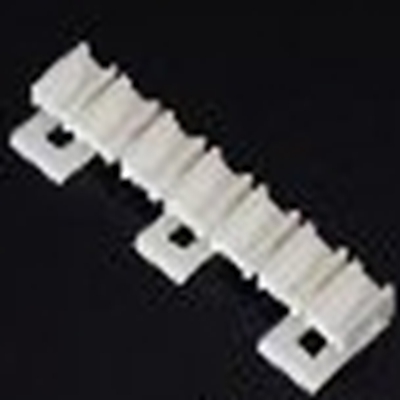 VHS-7V; JST product image