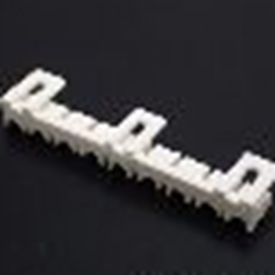 VHS-9V; JST product image