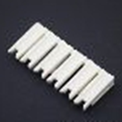 VHS-06V-1-S JST product image