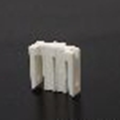 PMS-02V-S; JST product image