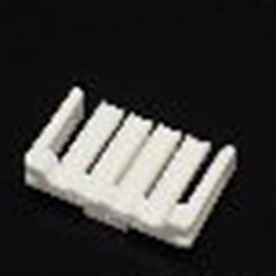 PMS-04V-S; JST product image