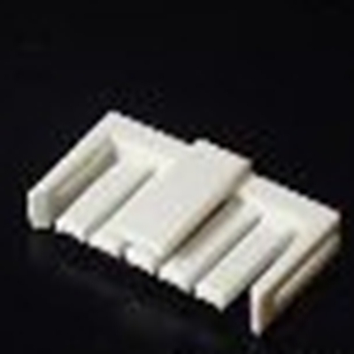 PMS-05V-S; JST product image