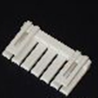 PMS-07V-S; JST product image