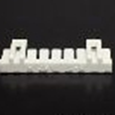 PMS-09V-S; JST product image