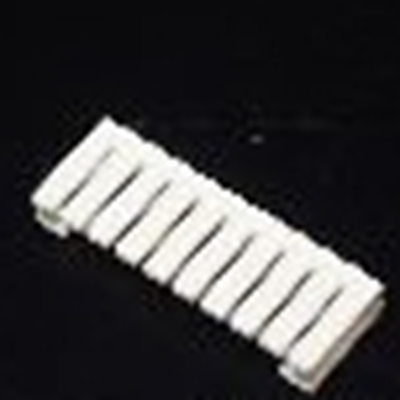 PMS-10V-S; JST product image