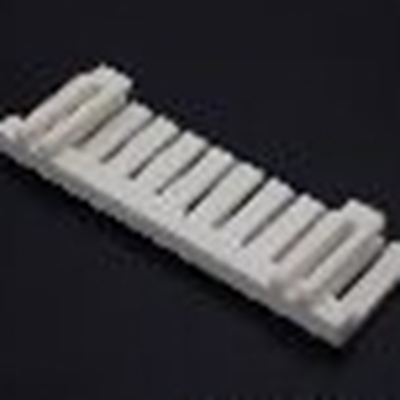 PMS-12V-S; JST product image