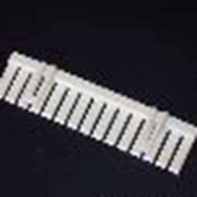 PMS-15V-S; JST product image