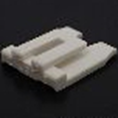 VYHS-02V-S; JST product image