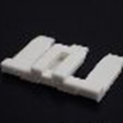 VYHS-03V-S; JST product image