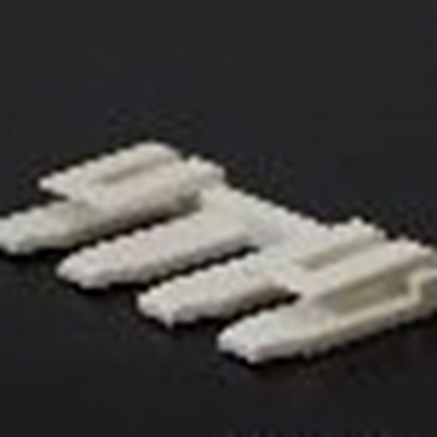 VYHS-04V-S; JST product image