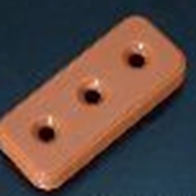 WPJS-03N JST product image