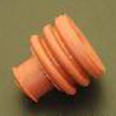 WPKS-1.3N(PF) JST product image