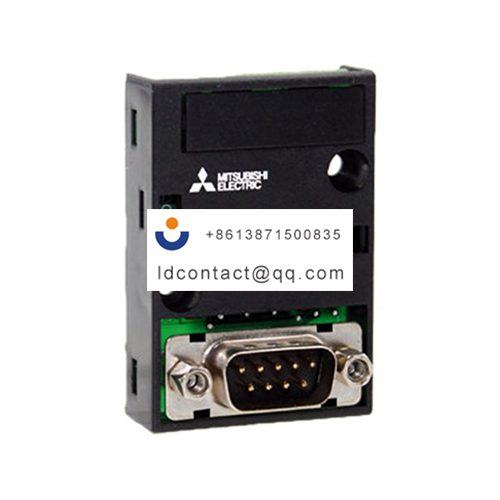 FX3G-232-BD Mitsubishi Electric  product image