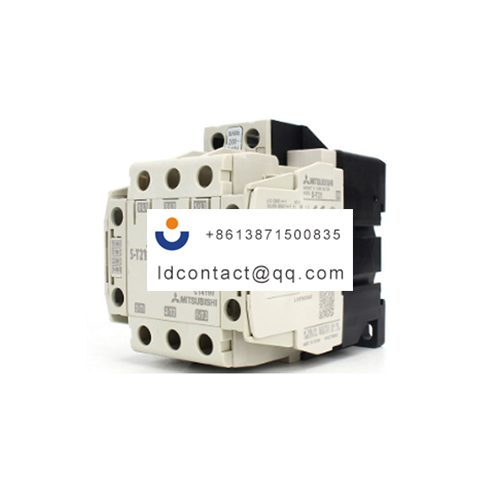 SD-T21 DC125V 2A2B Mitsubishi Electric  product image