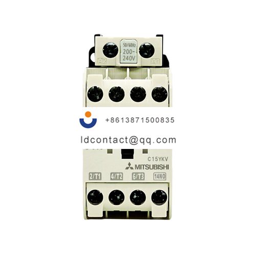 S-T10 AC100V 1A C VL Mitsubishi Electric  product image