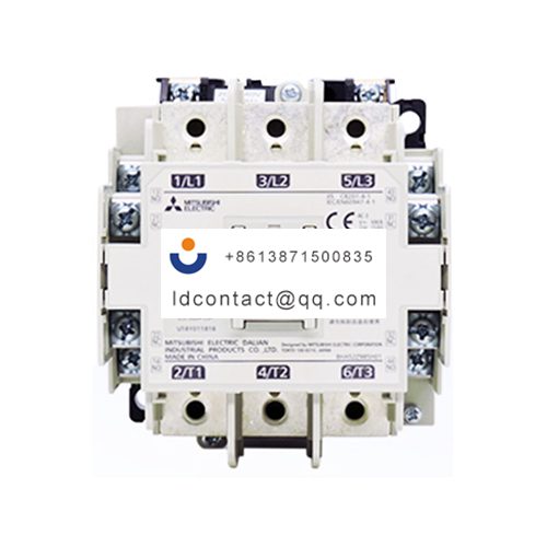 S-T65 AC100V 2A2B C Mitsubishi Electric  product image