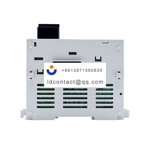 FX3U-485ADP-MB Mitsubishi Electric  product image