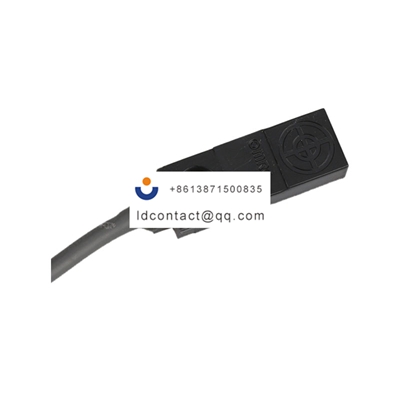 TL-W3MC15 2M BY OMC Omron product image