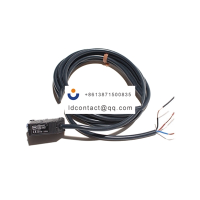 E3ZG-D62-S 2M BY OMS Omron product image