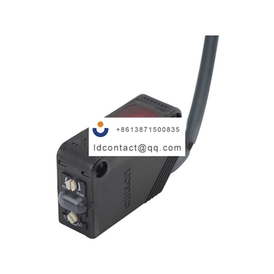 E3Z-LS83 2M BY OMS Omron product image