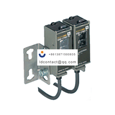 E3S-CT11 2M BY OMS Omron product image