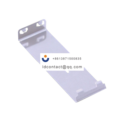 E39-S63 Omron product image