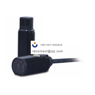 E3FA-TP21 BY OMS Omron product image