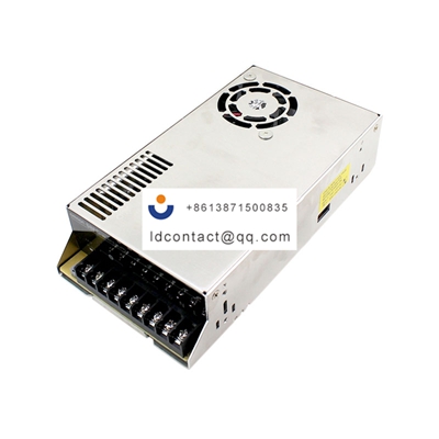 S8FS-C35048J Omron product image