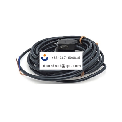 E3ZG-T61-S 2M BY OMS Omron product image