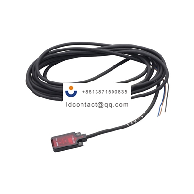 E3T-CD11 2M Omron product image