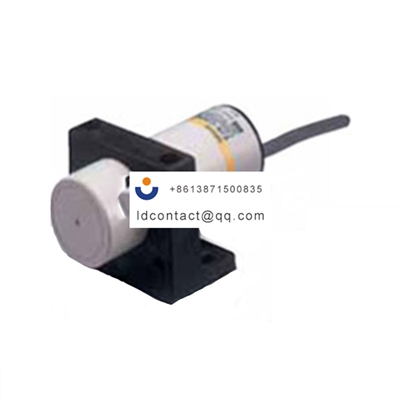 E2K-C25ME2 2M Omron product image