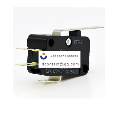 V-152-1C25 BY OMI Omron product image