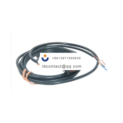 E3ZG-D81-S 2M BY OMS Omron product image