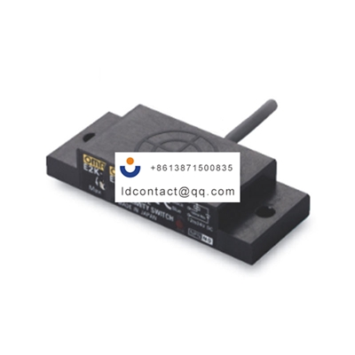 E2K-F10MC2 2M Omron product image