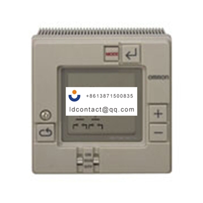 H5L-A Omron product image