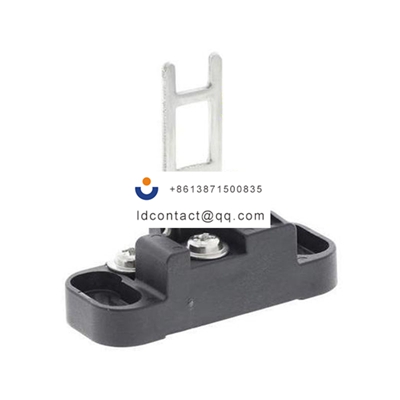 D4DS-K1 Omron product image