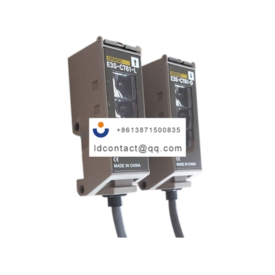 E3S-CD61 2M BY OMS Omron product image